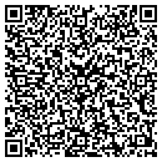 QR-код с контактной информацией организации ТОМСК-ПАРИТЕТ