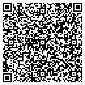 QR-код с контактной информацией организации OVEN КОМПАНИЯ