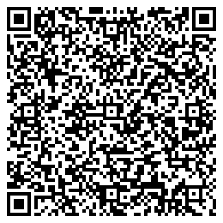 QR-код с контактной информацией организации ООО ПЛАСТПРОДУКТ НТЦ