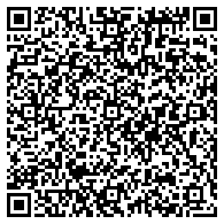 QR-код с контактной информацией организации РЕМХОЛОД