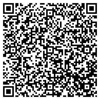 QR-код с контактной информацией организации АРЕАЛНЕФТЬ