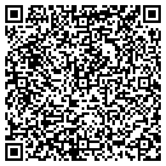 QR-код с контактной информацией организации ДЮКОН-Т