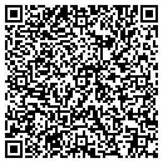 QR-код с контактной информацией организации НЕФТЕХИМПРОМ ЗАО