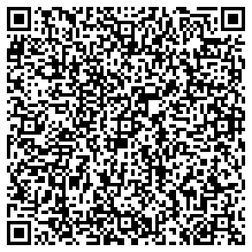 QR-код с контактной информацией организации СИБИРСКАЯ НЕФТЕГАЗОРАЗВЕДОЧНАЯ КОМПАНИЯ