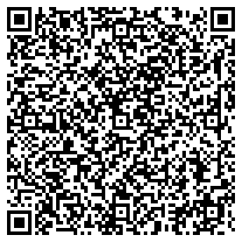 QR-код с контактной информацией организации СИБИРСКИЙ СТАНДАРТ