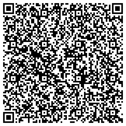 QR-код с контактной информацией организации ОАО «Томскнефть» ВНК (СП)» (Дочерняя компания "Газпром нефть")