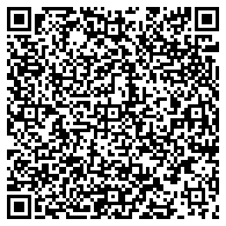 QR-код с контактной информацией организации ТОМСК-ОЙЛ ООО