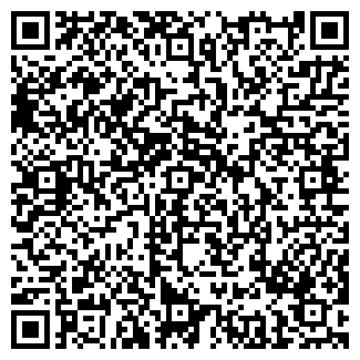 QR-код с контактной информацией организации ХИМПРОМВОЛОКНО