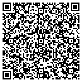 QR-код с контактной информацией организации ТОМУСЛУГА ООО