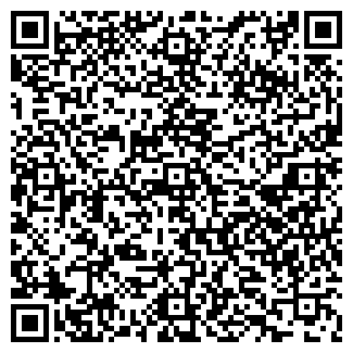 QR-код с контактной информацией организации ТОМСКИЙ УГОЛЬ ЗАО