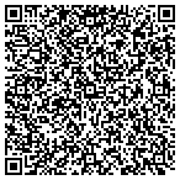 QR-код с контактной информацией организации УНИХИМТЕК