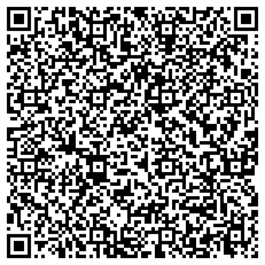 QR-код с контактной информацией организации ООО ТОМСКАЯ ОБУВНАЯ КОМПАНИЯ «ТОКО»