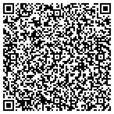 QR-код с контактной информацией организации ООО Производственная компания "Токо"