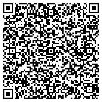 QR-код с контактной информацией организации ООО РОСТРУМ