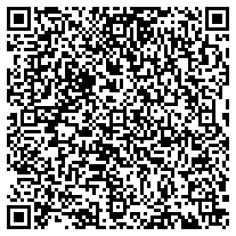 QR-код с контактной информацией организации ООО НПЦ «БИОЭПЛ»