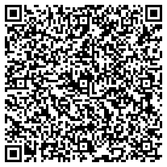 QR-код с контактной информацией организации «Фармстандарт-Томскхимфарм»