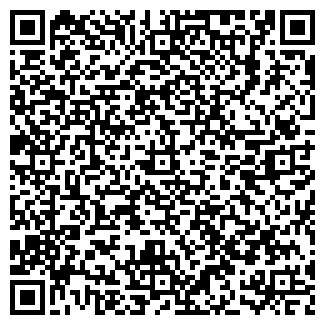 QR-код с контактной информацией организации ООО "Сити-Фарм"