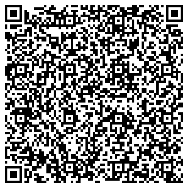 QR-код с контактной информацией организации SIBEX СИБИРСКИЙ ЗАВОД ЭКСТРАКТОВ И БИОТЕХНОЛОГИЙ
