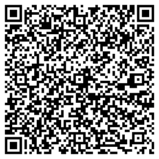 QR-код с контактной информацией организации СИБИРСКИЙ ПАРТНЕР