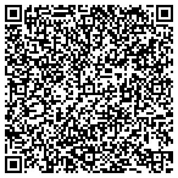 QR-код с контактной информацией организации РИФ ИЧП (ВТОРЦВЕТМЕТ СУХОЛОЖСКИЙ ЗАВОД)