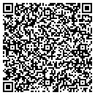 QR-код с контактной информацией организации ООО ВЕЛЛКОМ, ФИРМА