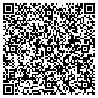 QR-код с контактной информацией организации ООО АУРУМ, ФИРМА