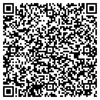 QR-код с контактной информацией организации ЗАО АВРОРА-СДК