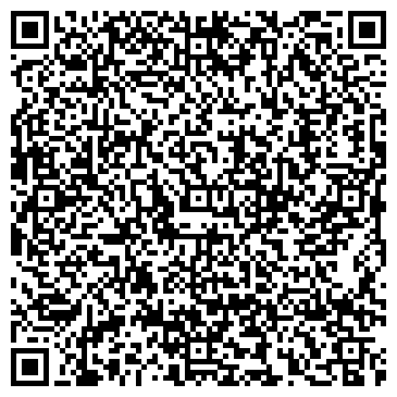 QR-код с контактной информацией организации КОЛЛЕГИЯ АДВОКАТОВ ТОМСКИЙ ЮРИДИЧЕСКИЙ ЦЕНТР