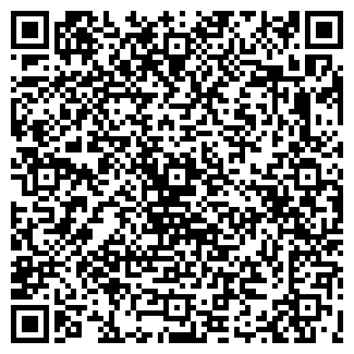 QR-код с контактной информацией организации ЛЕКС-7