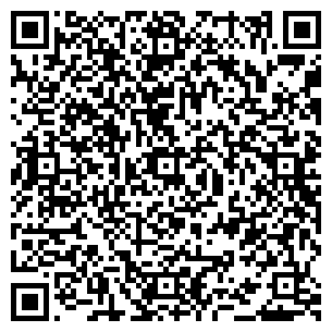 QR-код с контактной информацией организации НЕДВИЖИМОСТЬ