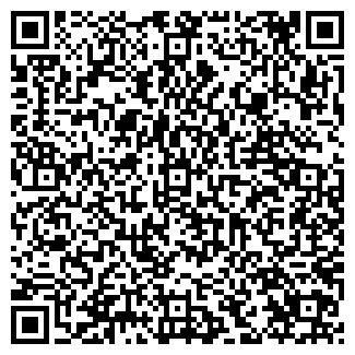 QR-код с контактной информацией организации СБК АГЕНТСТВО