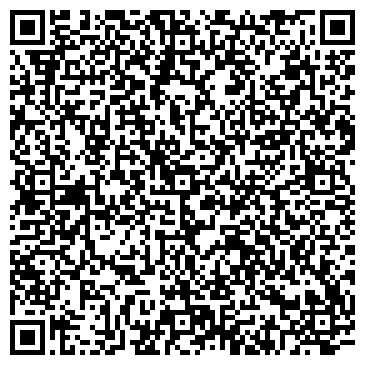 QR-код с контактной информацией организации Правовой центр «Советник»