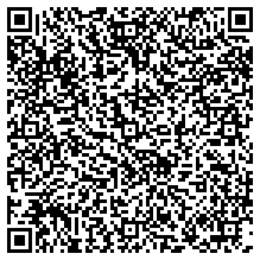 QR-код с контактной информацией организации СФИНКС ЖИЛИЩНО-ЮРИДИЧЕСКИЙ ЦЕНТР