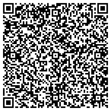 QR-код с контактной информацией организации Топкинский исторический музей