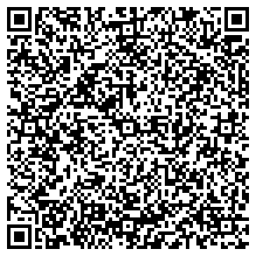 QR-код с контактной информацией организации ТРОИЦКИЙ МАСЛОСЫРОЗАВОД, ОАО