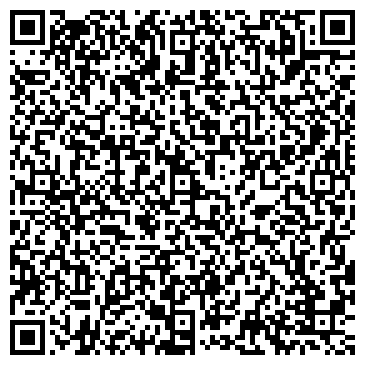 QR-код с контактной информацией организации БОЛЬШЕРЕЧЕНСКАЯ АГРОРЕМТЕХНИКА, ОАО