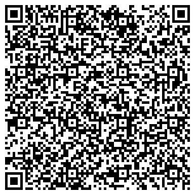 QR-код с контактной информацией организации Игарский нотариальный округ Красноярского края