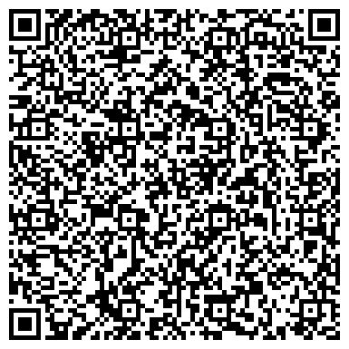 QR-код с контактной информацией организации "Тюменцевский маслосырзавод"