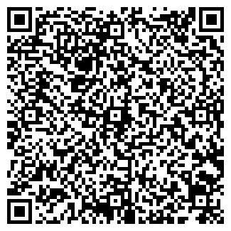 QR-код с контактной информацией организации СТС ЛТД. ФИРМА