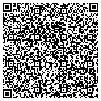 QR-код с контактной информацией организации ООО Производственная фирма “Полистра”