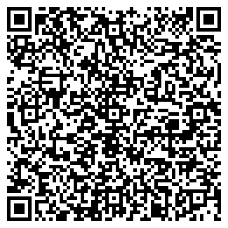 QR-код с контактной информацией организации ООО ЭКРАН