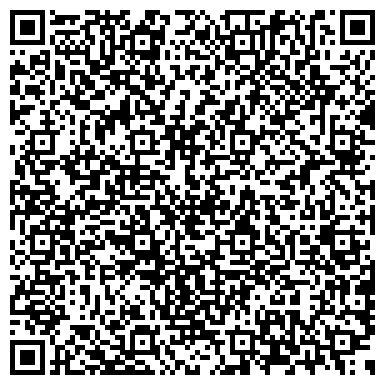 QR-код с контактной информацией организации Региональное отделение РСПП Республики Бурятия