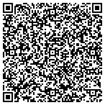 QR-код с контактной информацией организации "Байкалкурорт"