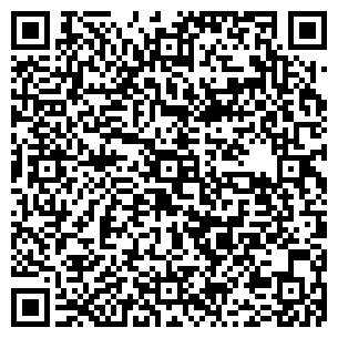 QR-код с контактной информацией организации ЖЕСТ ЛТД.