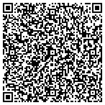 QR-код с контактной информацией организации ООО «АЛТАН ГАР»