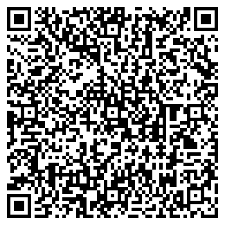 QR-код с контактной информацией организации АМТА