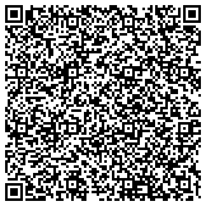 QR-код с контактной информацией организации Посольство Королевства Норвегия в Москве