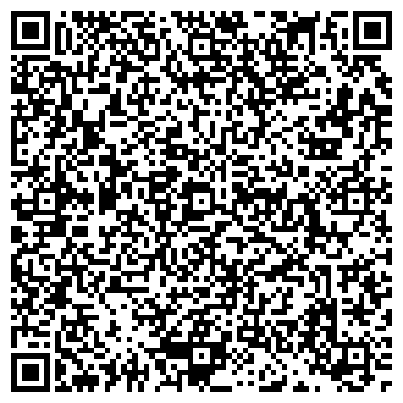 QR-код с контактной информацией организации БАЙКАЛЬСКАЯ ЭЛЕКТРОТЕХНИЧЕСКАЯ КОМПАНИЯ