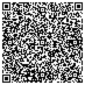 QR-код с контактной информацией организации МУЗЕЙ ИСТОРИИ БУРЯТИИ ИМ.М.Н.ХАНГАЛОВА