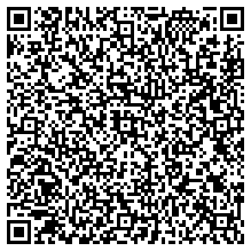QR-код с контактной информацией организации НАЦИОНАЛЬНАЯ БИБЛИОТЕКА БУРЯТИИ